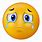 Crying Emoji Clip Art