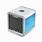 Cube Air Conditioner