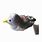 Cuckoo Bird Toy