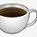 Cup of Coffee Emoji