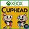 CupHead Xbox