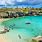Curacao Vacation