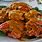 Curacha Crab Zamboanga