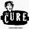 Cure Band Logo