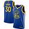Curry Jersey