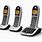 Currys Cordless Phones with Answer Machine