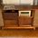 Curtis Mathes Console Stereo
