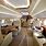 Custom Luxury Private Jets