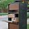 Custom Mailboxes Residential