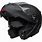 Custom Modular Motorcycle Helmet
