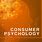 Customer Psychology