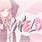 Cute Anime Twitter Banners