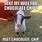 Cute Baby Goat Memes