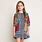 Cute Clothes for Girls Age 9