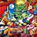 Cute Disney Christmas Desktop Wallpaper