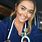 Cute Doctor Nurse