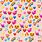 Cute Emoji Wallpapers iPhone