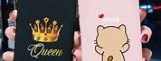 Cute Girly Phone Cases A03