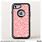 Cute OtterBox Cases