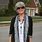 Cute Outfits for Women Over 50