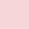 Cute Pastel Pink Solid Background