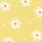 Cute Pastel Yellow Backgrounds