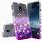 Cute Phone Cases Samsung Galaxy J3