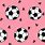 Cute Soccer Backgrounds