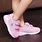 Cute Toddler Girl Shoes