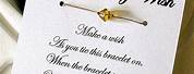 Cute Wedding Sayings and Quotes