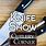 Cutlery Corner TV Knife Show