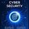 Cyber Security A4 Size