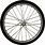 Cycle Wheel