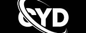 Cyd Logo Design