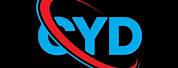 Cyd Logo Images