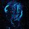 Cygnus Galaxy