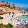 Cyprus Best Beaches