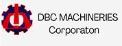 DBC Machineries Corporation