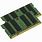 DDR2 DIMM