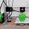 DIY Arduino 3D Printer