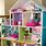 DIY Barbie House