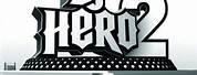 DJ Hero 2 PS3 Cover
