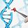 DNA Genetic Engineering