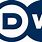 DW Logo.png