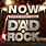 Dad-Rock
