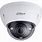 Dahua Dome Camera