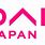 Daiso Japan Logo
