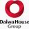 Daiwa House Logo