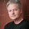 Dale Midkiff Actor