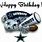 Dallas Cowboys Happy Birthday Clip Art